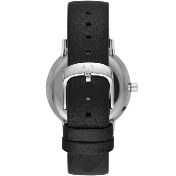 Armani Exchange Ladies Watch Lola AX5560 | Watches Prime