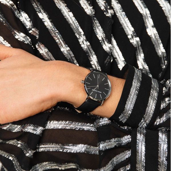 Armani Exchange Ladies Watch Lola AX5560 | Watches Prime