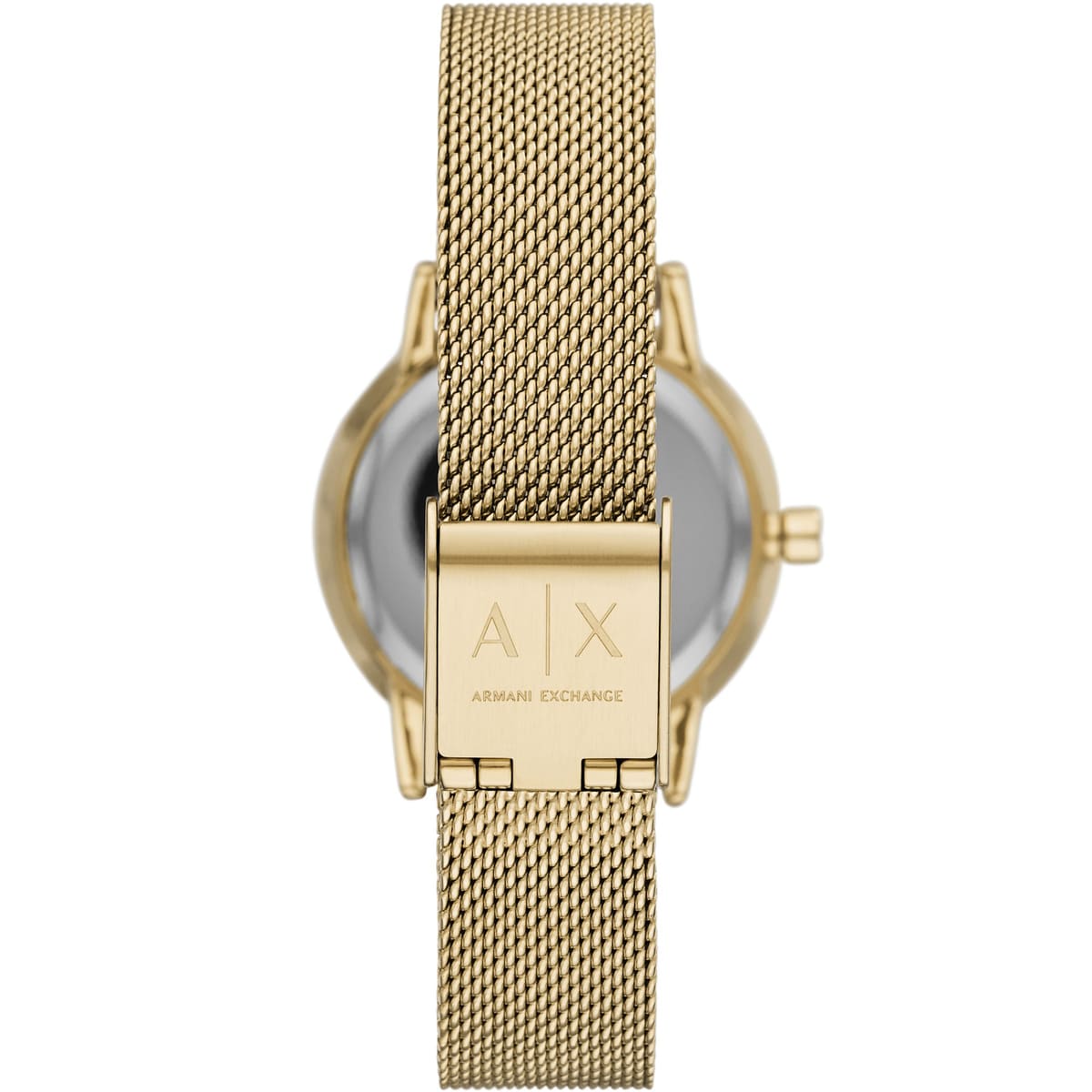 Armani Exchange Ladies Watch Lola AX5567 Watches Prime