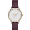 Armani Exchange Ladies Watch Harper AX5605 | Watches Prime Armani Exchange Ladies Watch Harper AX5605 | Watches Prime