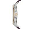 Armani Exchange Ladies Watch Harper AX5605 | Watches Prime Armani Exchange Ladies Watch Harper AX5605 | Watches Prime