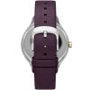 Armani Exchange Ladies Watch Harper AX5605 | Watches Prime Armani Exchange Ladies Watch Harper AX5605 | Watches Prime