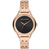 Armani Exchange Ladies Watch Harper AX5606 | Watches Prime Armani Exchange Ladies Watch Harper AX5606 | Watches Prime