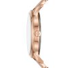 Armani Exchange Ladies Watch Harper AX5606 | Watches Prime Armani Exchange Ladies Watch Harper AX5606 | Watches Prime