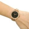 Armani Exchange Ladies Watch Harper AX5606 | Watches Prime Armani Exchange Ladies Watch Harper AX5606 | Watches Prime