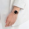 Armani Exchange Ladies Watch Harper AX5606 | Watches Prime Armani Exchange Ladies Watch Harper AX5606 | Watches Prime