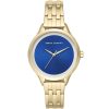Armani Exchange Ladies Watch Harper AX5607 | Watches Prime Armani Exchange Ladies Watch Harper AX5607 | Watches Prime