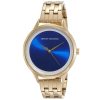 Armani Exchange Ladies Watch Harper AX5607 | Watches Prime Armani Exchange Ladies Watch Harper AX5607 | Watches Prime