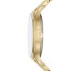 Armani Exchange Ladies Watch Harper AX5607 | Watches Prime Armani Exchange Ladies Watch Harper AX5607 | Watches Prime