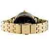Armani Exchange Ladies Watch Harper AX5607 | Watches Prime Armani Exchange Ladies Watch Harper AX5607 | Watches Prime