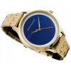 Armani Exchange Ladies Watch Harper AX5607 | Watches Prime Armani Exchange Ladies Watch Harper AX5607 | Watches Prime