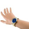 Armani Exchange Ladies Watch Harper AX5607 | Watches Prime Armani Exchange Ladies Watch Harper AX5607 | Watches Prime
