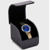 Armani Exchange Ladies Watch Harper AX5607 | Watches Prime Armani Exchange Ladies Watch Harper AX5607 | Watches Prime