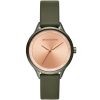 Armani Exchange Ladies Watch Harper AX5608 | Watches Prime