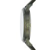 Armani Exchange Ladies Watch Harper AX5608 | Watches Prime