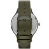 Armani Exchange Ladies Watch Harper AX5608 | Watches Prime