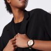 Armani Exchange Ladies Watch Harper AX5608 | Watches Prime