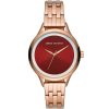 Armani Exchange Ladies Watch Harper AX5609 | Watches Prime Armani Exchange Ladies Watch Harper AX5609 | Watches Prime