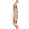 Armani Exchange Ladies Watch Harper AX5609 | Watches Prime Armani Exchange Ladies Watch Harper AX5609 | Watches Prime