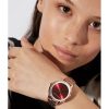 Armani Exchange Ladies Watch Harper AX5609 | Watches Prime Armani Exchange Ladies Watch Harper AX5609 | Watches Prime