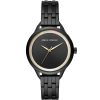 Armani Exchange Ladies Watch Harper AX5610 | Watches Prime Armani Exchange Ladies Watch Harper AX5610 | Watches Prime