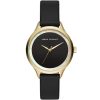 Armani Exchange Ladies Watch Harper AX5611 | Watches Prime Armani Exchange Ladies Watch Harper AX5611 | Watches Prime