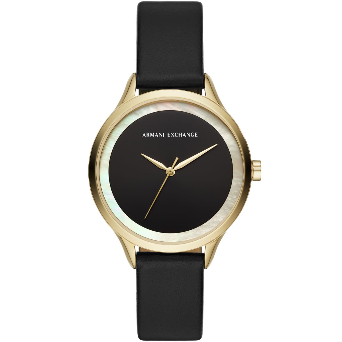 Armani Exchange Ladies Watch Harper AX5611 | Watches Prime Armani Exchange Ladies Watch Harper AX5611 | Watches Prime