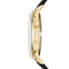 Armani Exchange Ladies Watch Harper AX5611 | Watches Prime Armani Exchange Ladies Watch Harper AX5611 | Watches Prime
