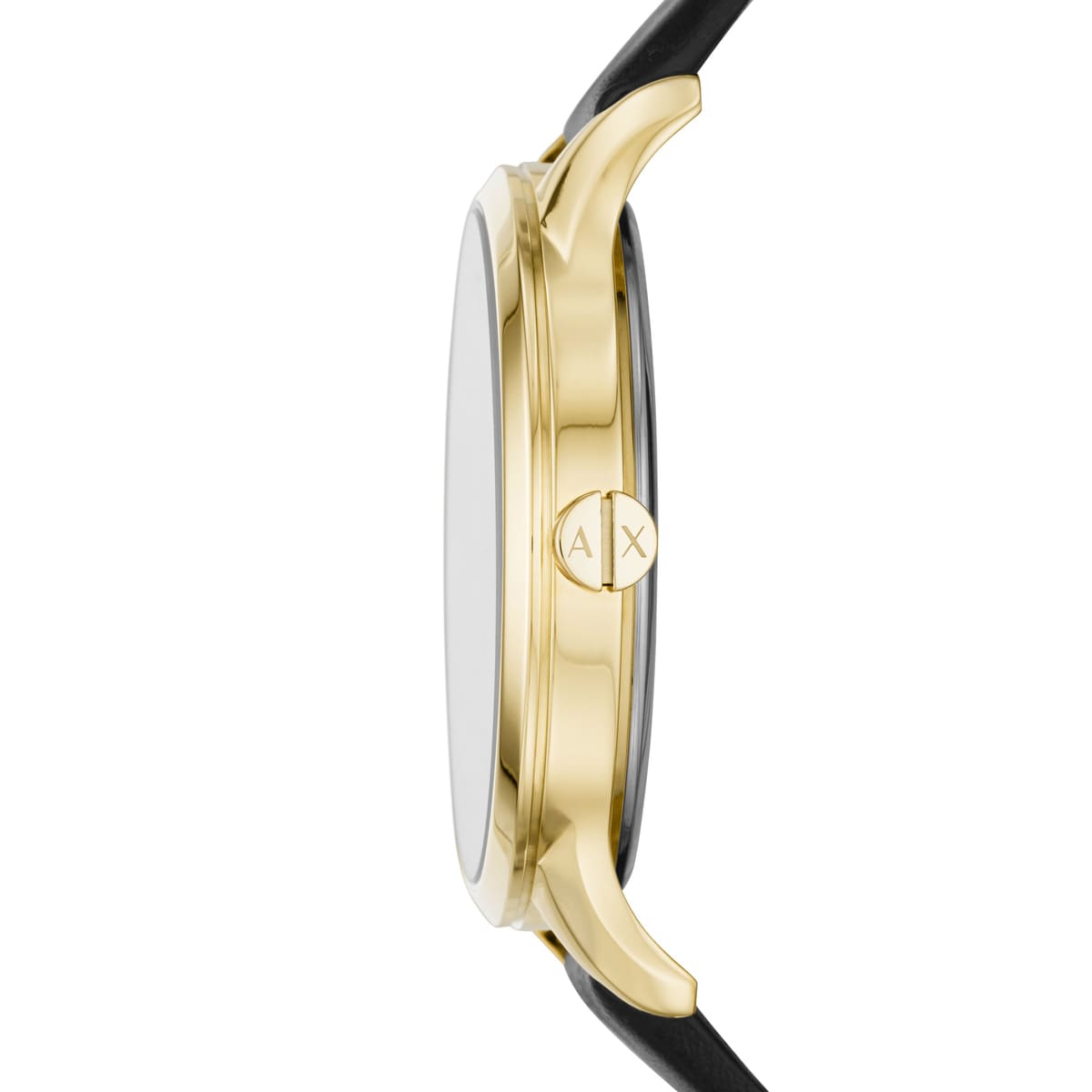 Armani Exchange Ladies Watch Harper AX5611 | Watches Prime Armani Exchange Ladies Watch Harper AX5611 | Watches Prime