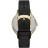 Armani Exchange Ladies Watch Harper AX5611 | Watches Prime Armani Exchange Ladies Watch Harper AX5611 | Watches Prime