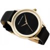 Armani Exchange Ladies Watch Harper AX5611 | Watches Prime Armani Exchange Ladies Watch Harper AX5611 | Watches Prime