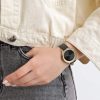 Armani Exchange Ladies Watch Harper AX5611 | Watches Prime Armani Exchange Ladies Watch Harper AX5611 | Watches Prime