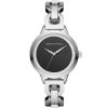 Armani Exchange Ladies Watch Harper AX5612 | Watches Prime Armani Exchange Ladies Watch Harper AX5612 | Watches Prime
