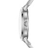 Armani Exchange Ladies Watch Harper AX5612 | Watches Prime Armani Exchange Ladies Watch Harper AX5612 | Watches Prime