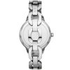 Armani Exchange Ladies Watch Harper AX5612 | Watches Prime Armani Exchange Ladies Watch Harper AX5612 | Watches Prime