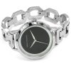Armani Exchange Ladies Watch Harper AX5612 | Watches Prime Armani Exchange Ladies Watch Harper AX5612 | Watches Prime