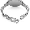 Armani Exchange Ladies Watch Harper AX5612 | Watches Prime Armani Exchange Ladies Watch Harper AX5612 | Watches Prime