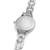 Armani Exchange Ladies Watch Harper AX5612 | Watches Prime Armani Exchange Ladies Watch Harper AX5612 | Watches Prime