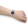 Armani Exchange Ladies Watch Harper AX5612 | Watches Prime Armani Exchange Ladies Watch Harper AX5612 | Watches Prime