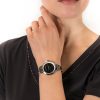 Armani Exchange Ladies Watch Harper AX5612 | Watches Prime Armani Exchange Ladies Watch Harper AX5612 | Watches Prime
