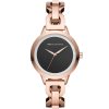 Armani Exchange Ladies Watch Harper AX5613 | Watches Prime Armani Exchange Ladies Watch Harper AX5613 | Watches Prime