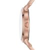 Armani Exchange Ladies Watch Harper AX5613 | Watches Prime Armani Exchange Ladies Watch Harper AX5613 | Watches Prime