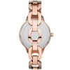 Armani Exchange Ladies Watch Harper AX5613 | Watches Prime Armani Exchange Ladies Watch Harper AX5613 | Watches Prime