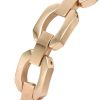 Armani Exchange Ladies Watch Harper AX5613 | Watches Prime Armani Exchange Ladies Watch Harper AX5613 | Watches Prime