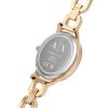Armani Exchange Ladies Watch Harper AX5613 | Watches Prime Armani Exchange Ladies Watch Harper AX5613 | Watches Prime