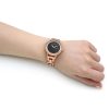 Armani Exchange Ladies Watch Harper AX5613 | Watches Prime Armani Exchange Ladies Watch Harper AX5613 | Watches Prime