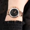 Armani Exchange Ladies Watch Harper AX5613 | Watches Prime Armani Exchange Ladies Watch Harper AX5613 | Watches Prime