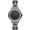 Armani Exchange Ladies Watch Harper AX5614 | Watches Prime Armani Exchange Ladies Watch Harper AX5614 | Watches Prime