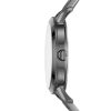 Armani Exchange Ladies Watch Harper AX5614 | Watches Prime Armani Exchange Ladies Watch Harper AX5614 | Watches Prime