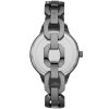 Armani Exchange Ladies Watch Harper AX5614 | Watches Prime Armani Exchange Ladies Watch Harper AX5614 | Watches Prime
